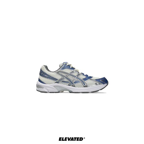 ASICS Gel-1130 Cream Blue